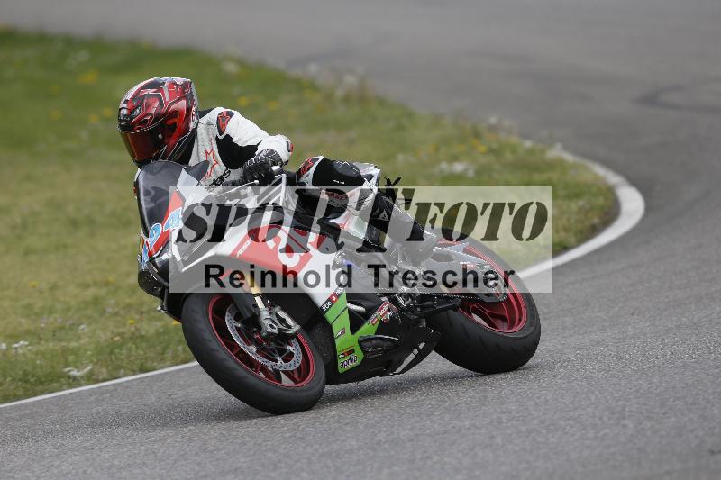 /09 19.04.2026  Caremotion get faster ADR/Gruppe gelb/494